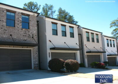 woodland parc townhomes in smyrna 1a