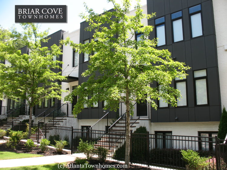 briar cove 23 9a