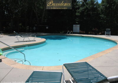 providence townhomes in decatur 3a