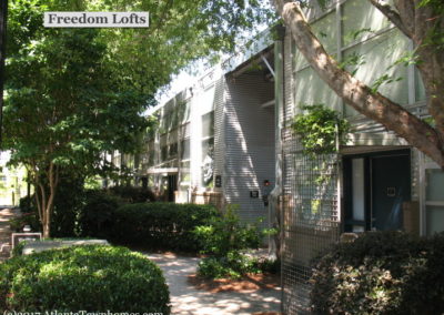 Freedom Lofts 2a