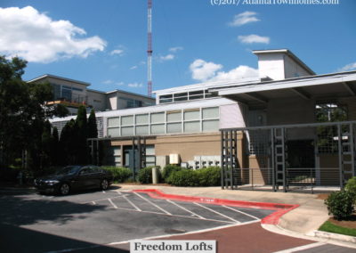 Freedom Lofts 6a