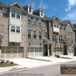 Terraces at Peachtree Corners