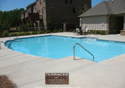 terraces at peachtree corners 65a
