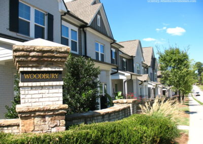 woodbury townhomes smyrna 2a