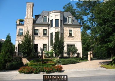 bellingrath 1a 1