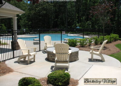 berkeley village townhomes duluth 6a
