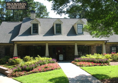 brookhaven of east cobb ranch condos 12a