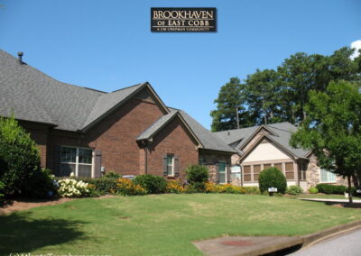 brookhaven of east cobb ranch condos 6a