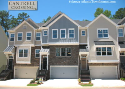 cantrell crossing 3a