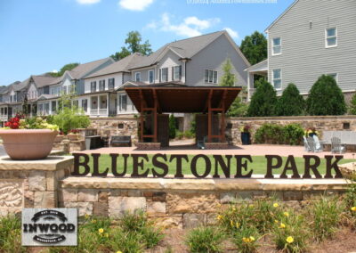 inwood townhomes woodstock 11a
