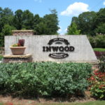 Inwood Townhomes in Woodstock