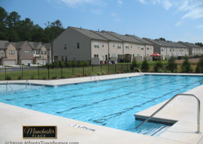 manchester place townhomes lawrenceville 4a