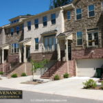 Provenance at Sandy Springs