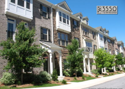 3550 townsend townhomes 3a
