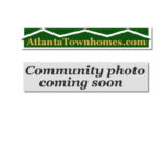 Towns At Elevate