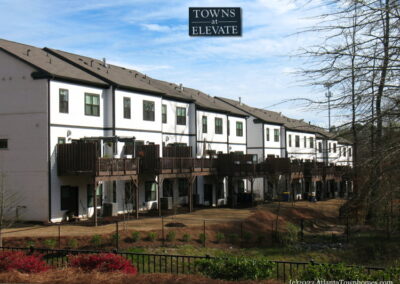towns at elevate in smyrna 4a