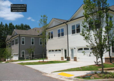 edgemont on main street 4a
