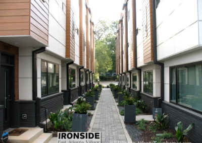 ironside east atlanta village 7a