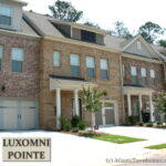 Luxomni Pointe