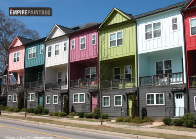 paintbox townhomes 24ba