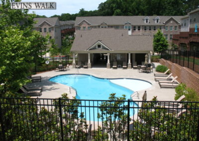 evins walk townhomes in brookhaven ga 55a