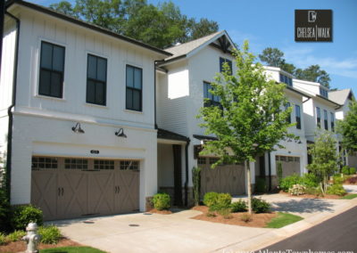chelsea walk alpharetta 8a