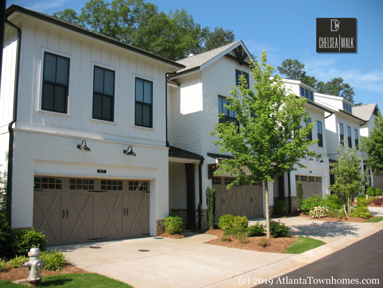 chelsea walk alpharetta 8a