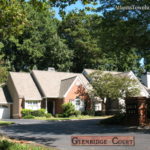 Glenridge Court