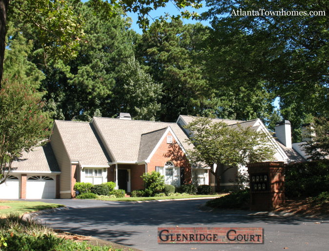 glenridge court in sandy springs 14a