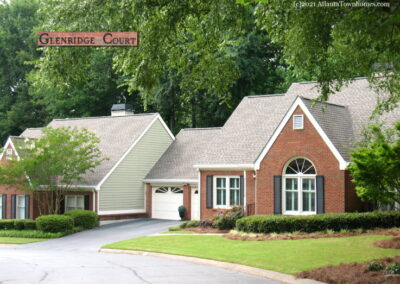 glenridge court sandy springs 10a