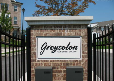 greysolon 3a