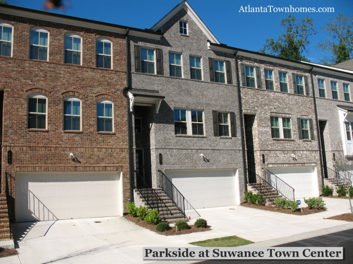 parkside at suwanee town center 1a33a