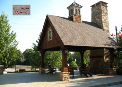 village walk townhomes smyrna 9a