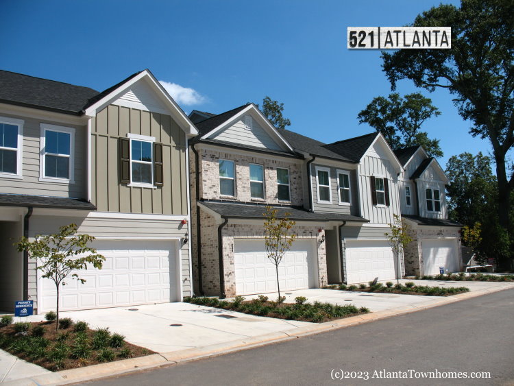 521 atlanta townhomes 3a