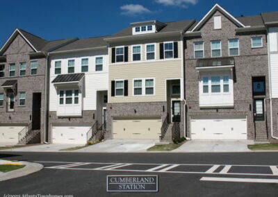 cumberland station 6a
