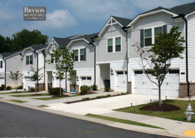bryson meadows 2a