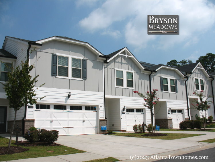 bryson meadows 55a