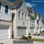 High Parc at Smyrna