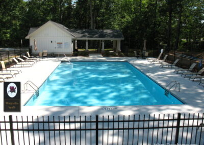 magnolia walk alpharetta 22a