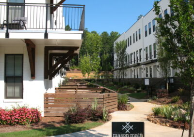 mason main townhomes woodstock 11a