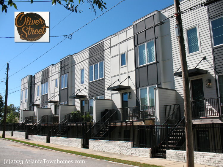 oliver street townhomes 22a