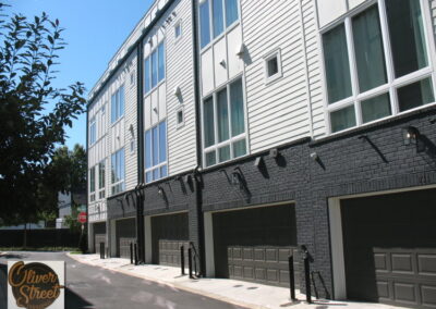 oliver street townhomes 55a