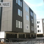 ParkHaus