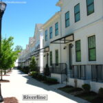 Riverline