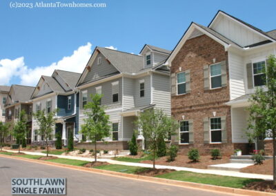 southlawn townhomes lawrenceville 16a 1