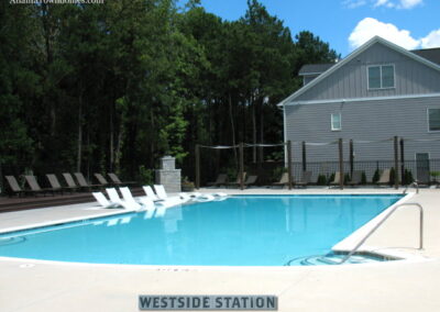 westside station atlanta 4a