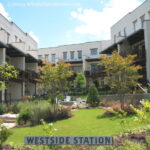 Westside Station