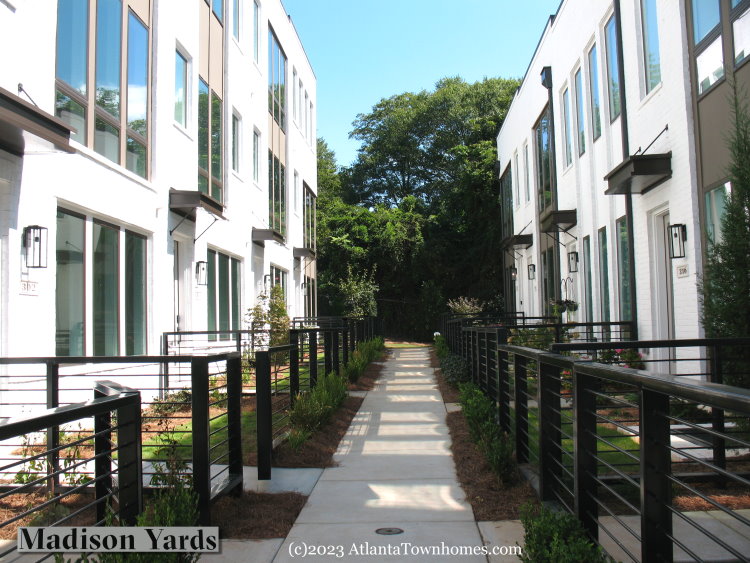 madison yards townhomes atlanta 3a