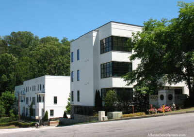 sophia druid hills condos in atlanta 2a