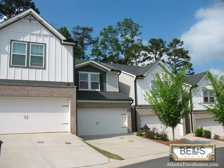 bells landing in marietta 3a